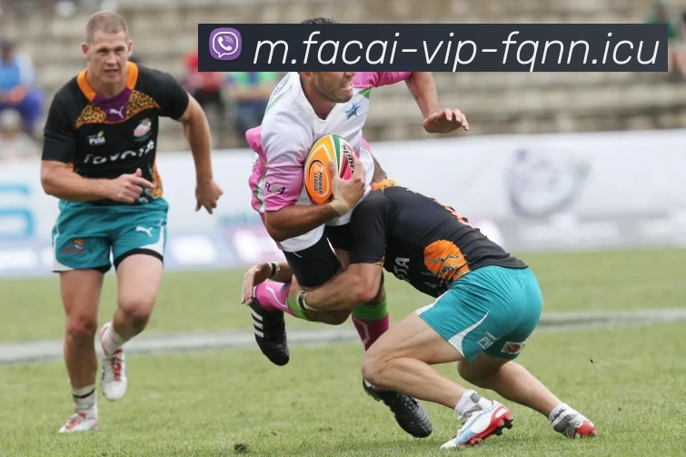 [--classpath--]/a[--id--]-[--page--].html服务体系